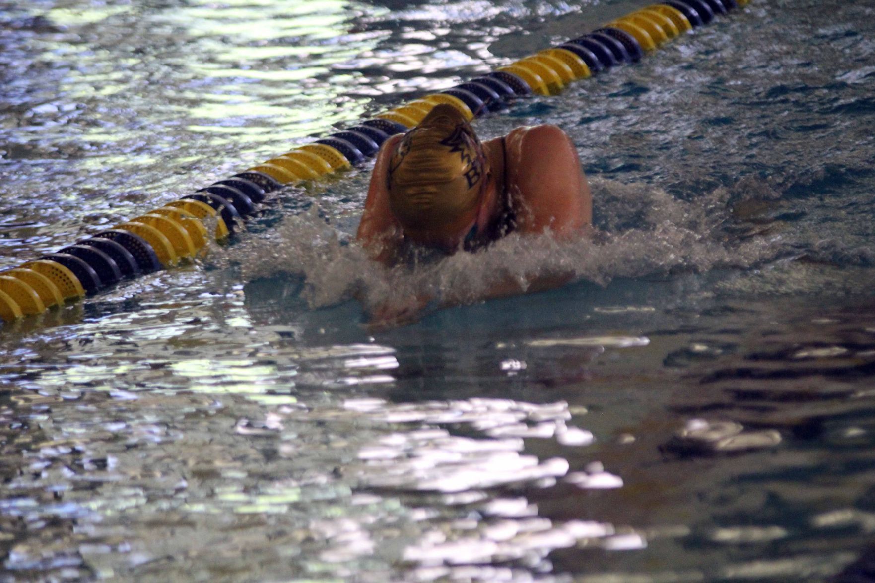 091118-sauk-sports-gallery042